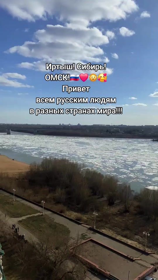 TikTok video thumbnail by user82392083612445