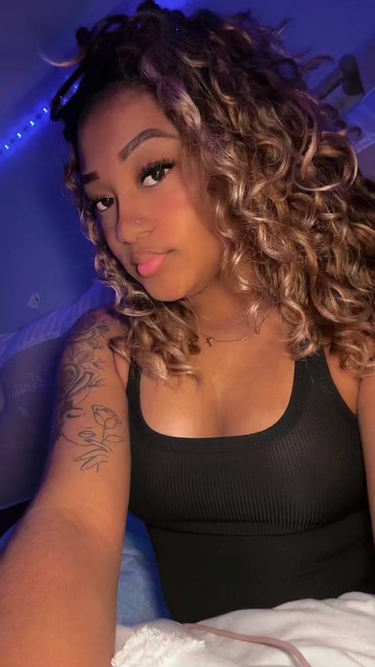 TikTok video thumbnail by alicia_kdk