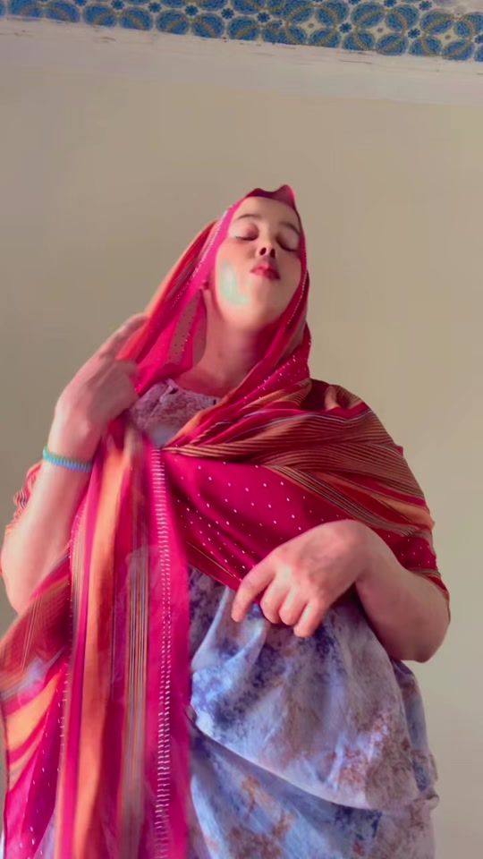 TikTok video thumbnail by kowsarkowsar027