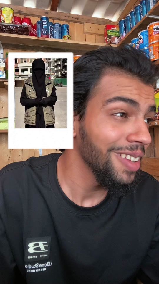 TikTok video thumbnail by ameer_lx