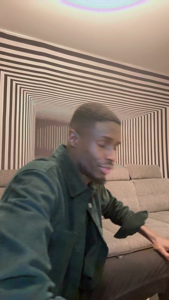 TikTok video thumbnail by klifa10