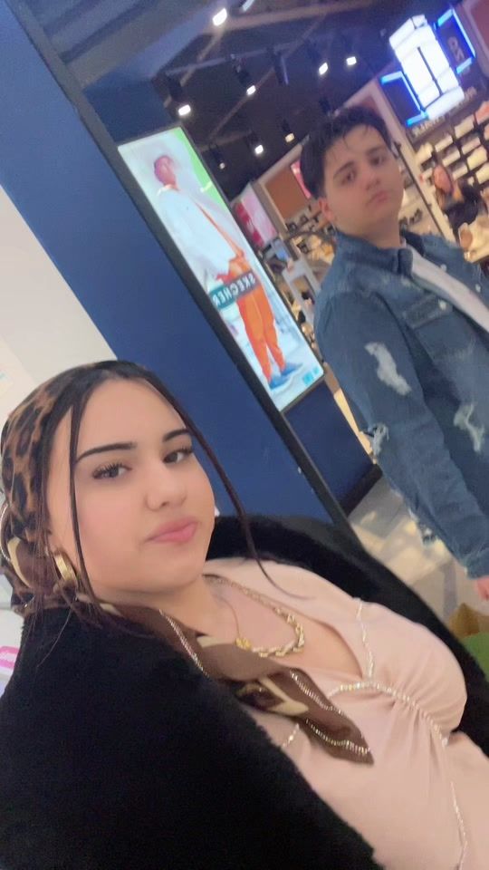 TikTok video thumbnail by user28100666