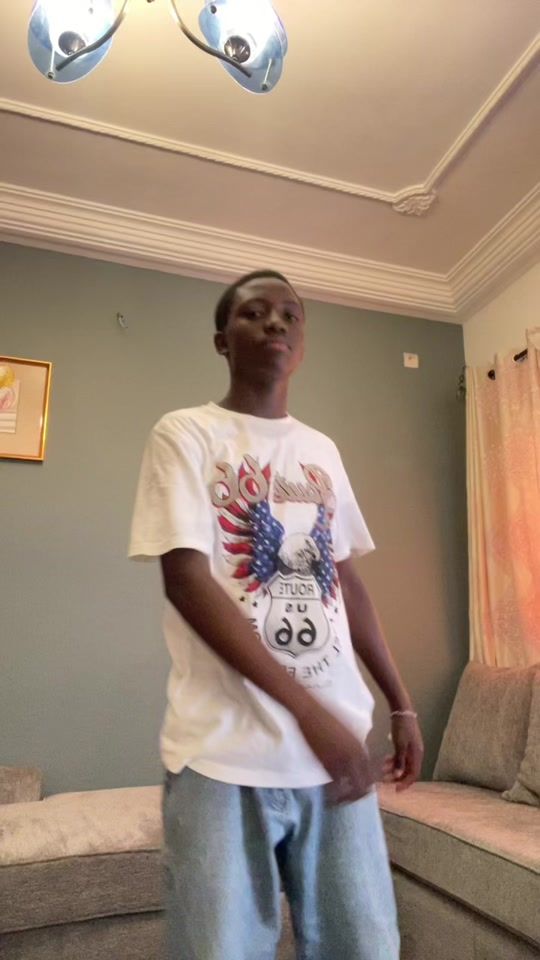 TikTok video thumbnail by dni_ey