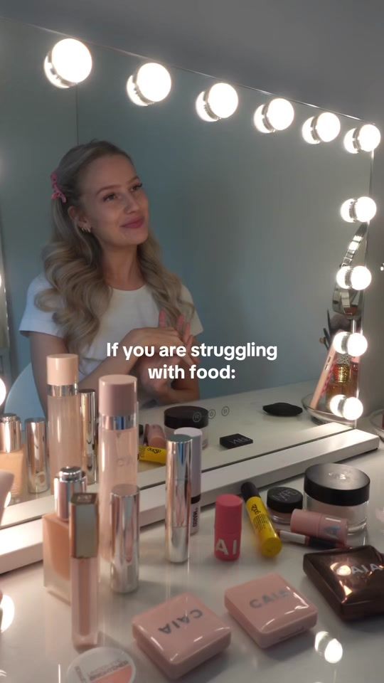TikTok video thumbnail by noradorothea