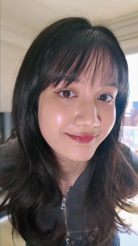TikTok video thumbnail by chunseo.o