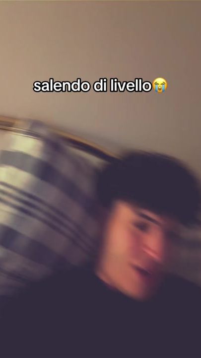 TikTok video thumbnail by ayo.nax