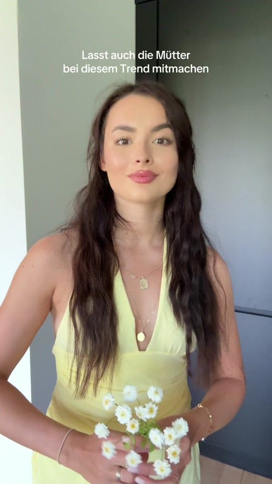 TikTok video thumbnail by alllywall