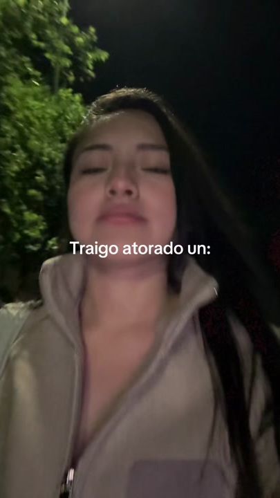 TikTok video thumbnail by cvale1802