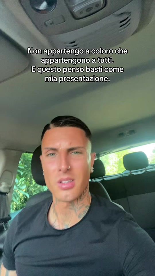 TikTok video thumbnail by raul_musto