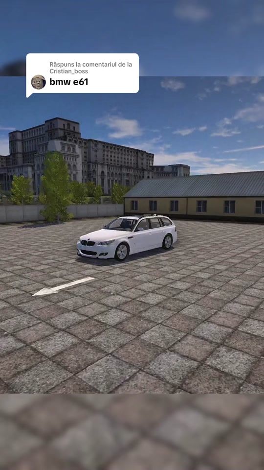 TikTok video thumbnail by potato.devs