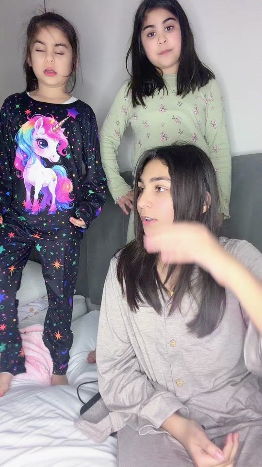 TikTok video thumbnail by falak_xm