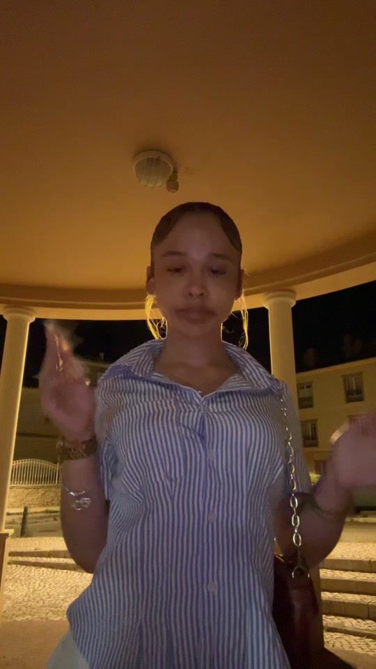 TikTok video thumbnail by th4il4