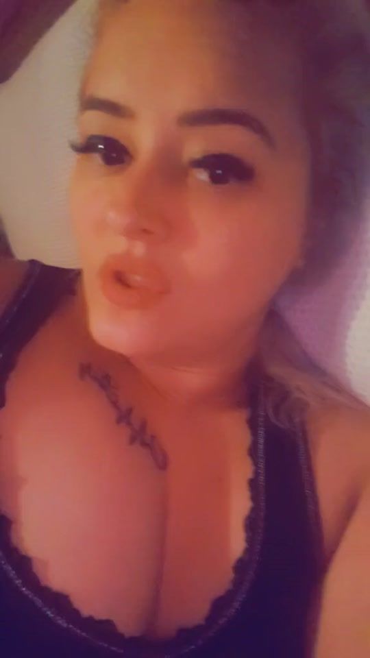 TikTok video thumbnail by iliedaniela1