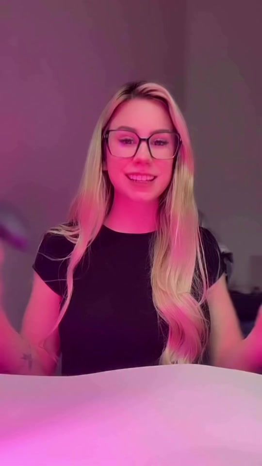 TikTok video thumbnail by ellienka_