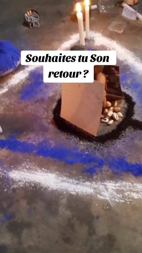 TikTok video thumbnail by secret_des_plantes_777