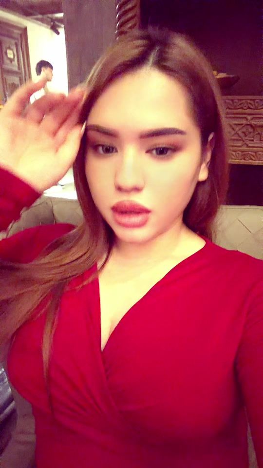 TikTok video thumbnail by zumiik_