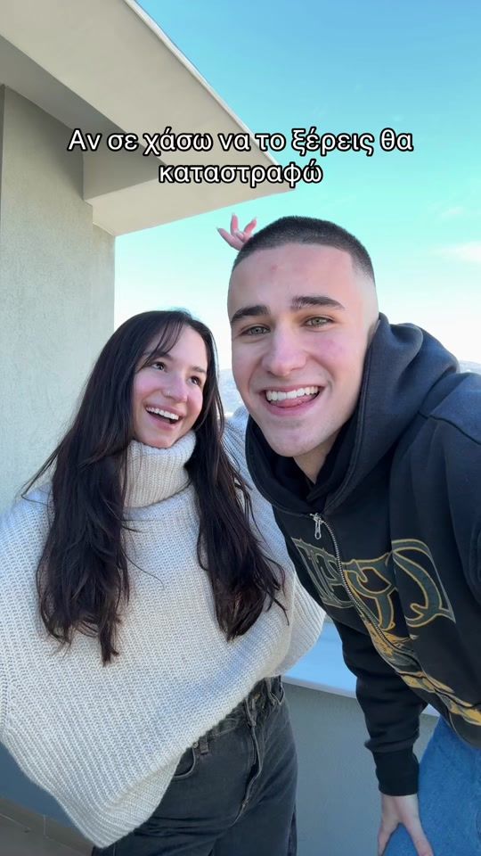 TikTok video thumbnail by grigorioumaritina