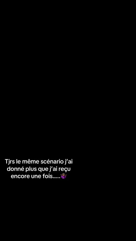 TikTok video thumbnail by valerice.patrick