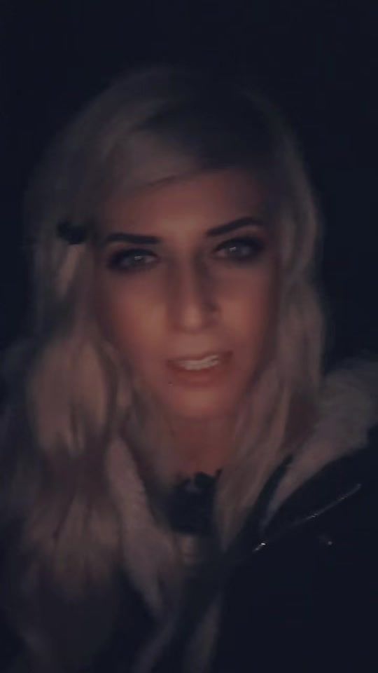 TikTok video thumbnail by 61sarikizz61