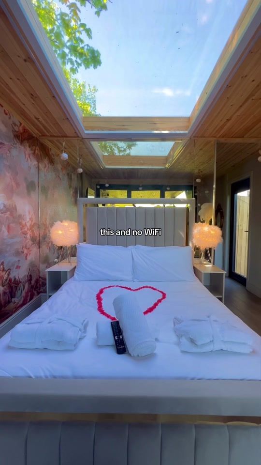 TikTok video thumbnail by travel_couple_life