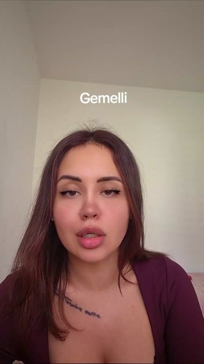 TikTok video thumbnail by meloliveiiraa