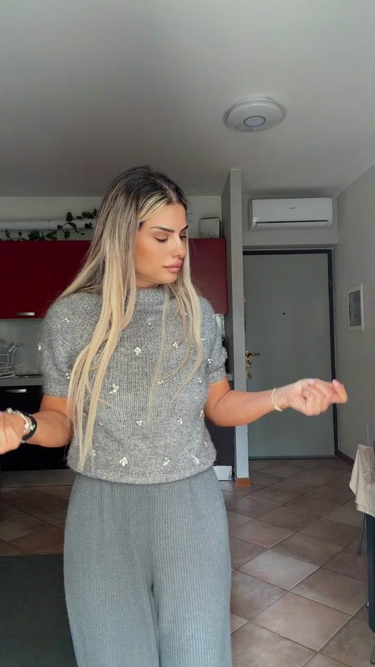TikTok video thumbnail by r.o.x.8.5