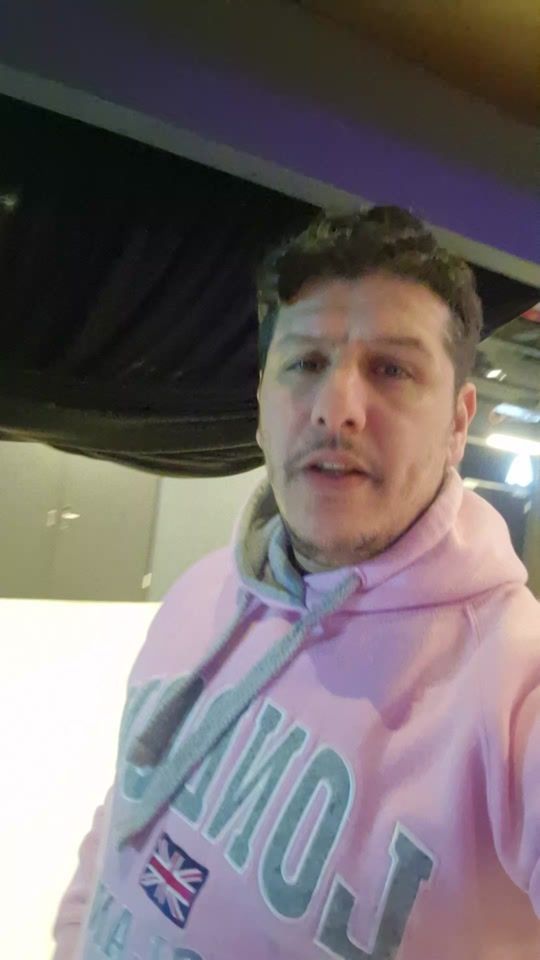 TikTok video thumbnail by amine77070