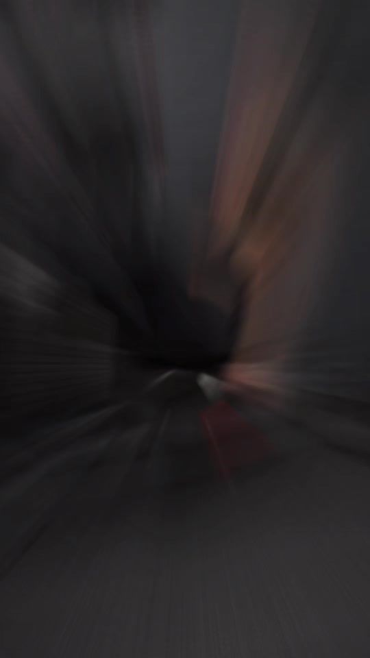 TikTok video thumbnail by elitsaa___