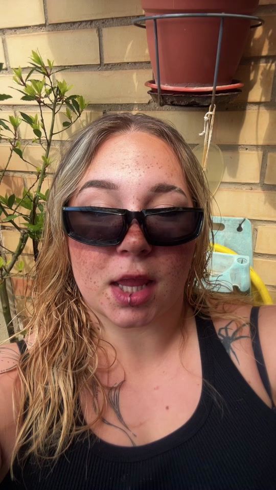 TikTok video thumbnail by badabitx