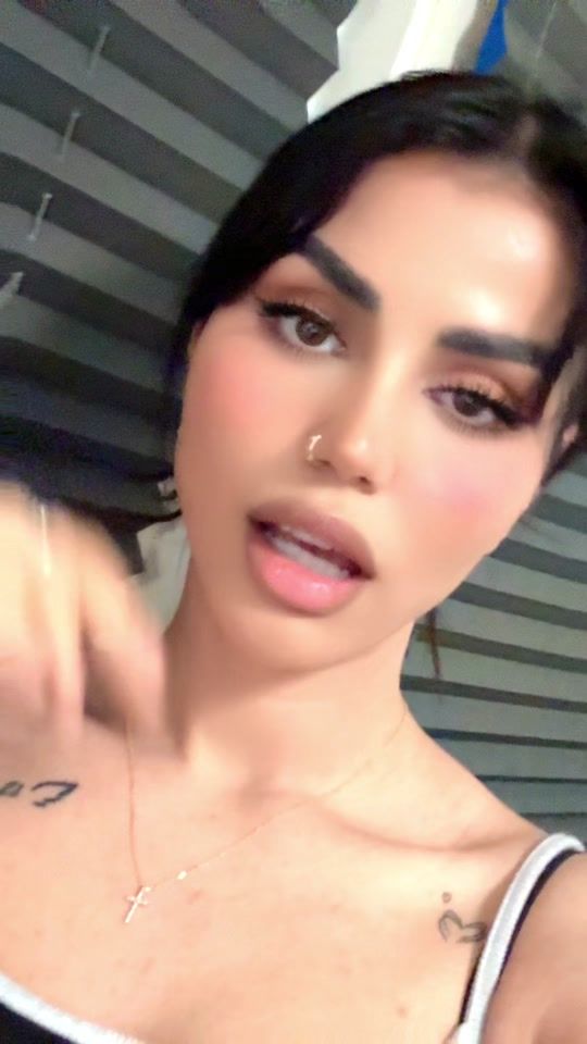 TikTok video thumbnail by x.alia.moh