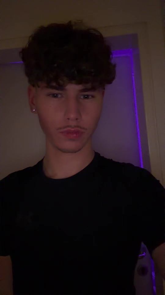 TikTok video thumbnail by srajevski