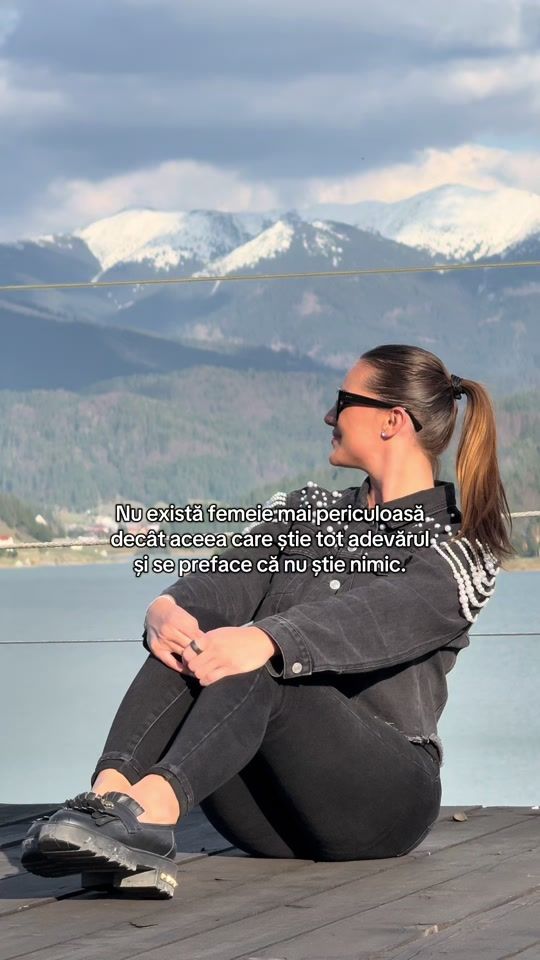 TikTok video thumbnail by nemescristina