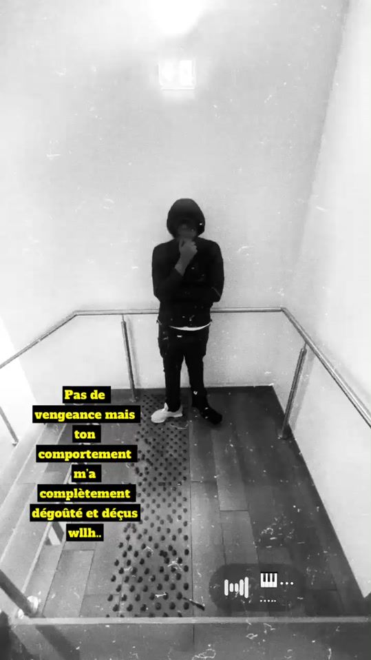 TikTok video thumbnail by fdpvs_