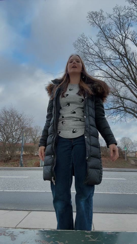 TikTok video thumbnail by frederikke43outlook.dk