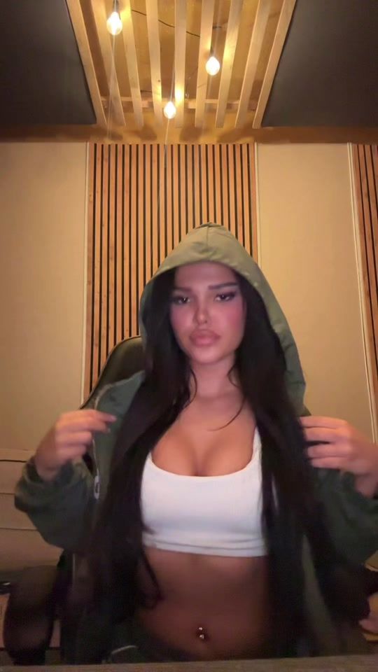 TikTok video thumbnail by onlyrrora