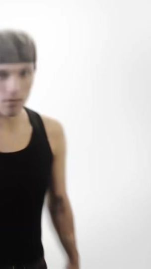 TikTok video thumbnail by gonenicky