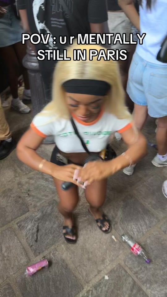 TikTok video thumbnail by aida.lynnshaa