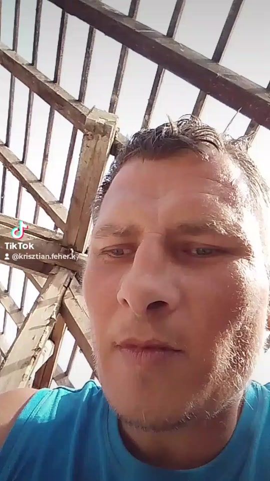 TikTok video thumbnail by tosz_gp