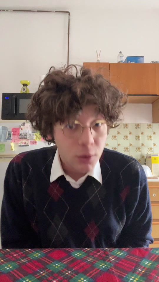 TikTok video thumbnail by edoardoprati_