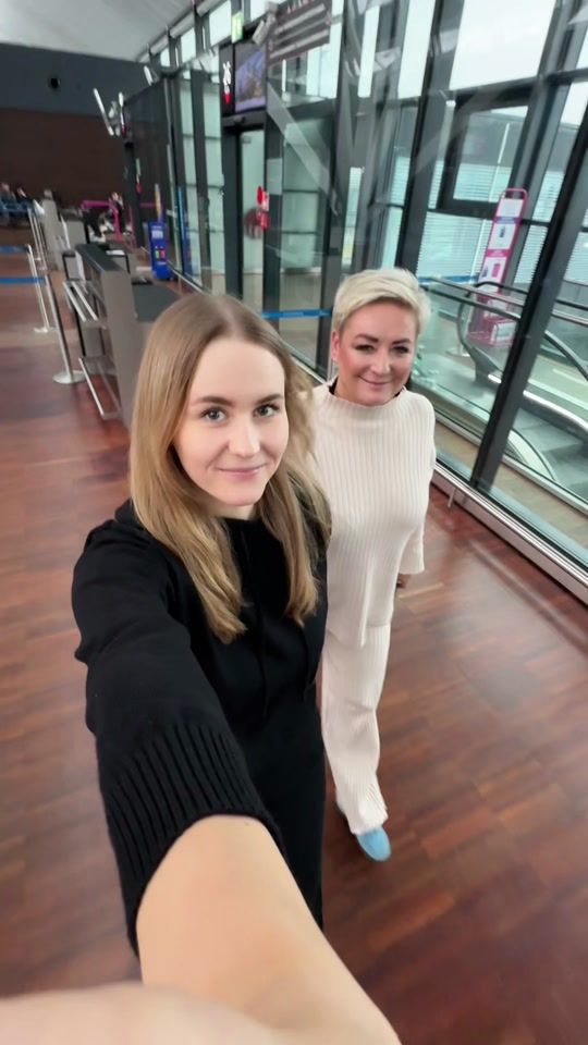 TikTok video thumbnail by kasiakv