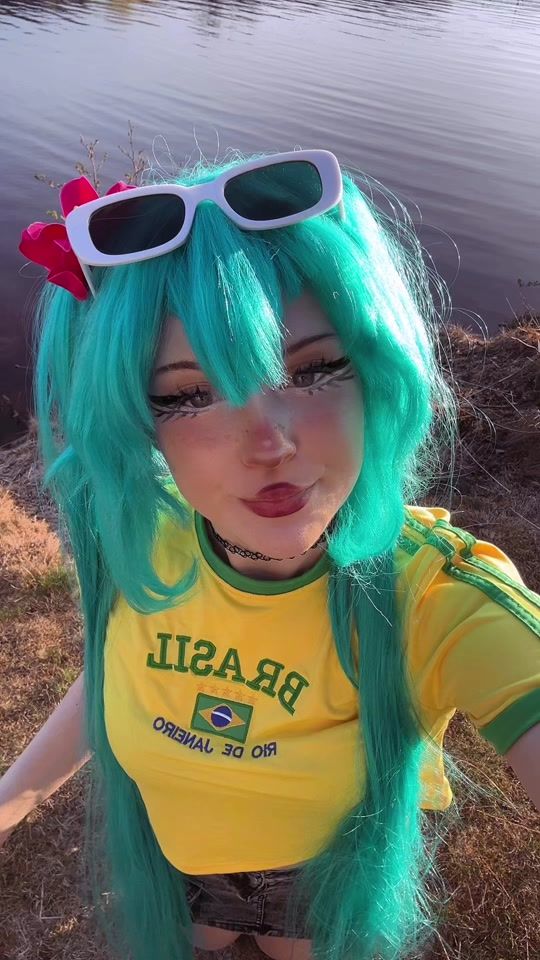 TikTok video thumbnail by nico.kitty