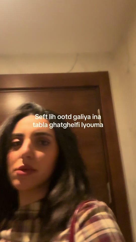 TikTok video thumbnail by tetedefleurs
