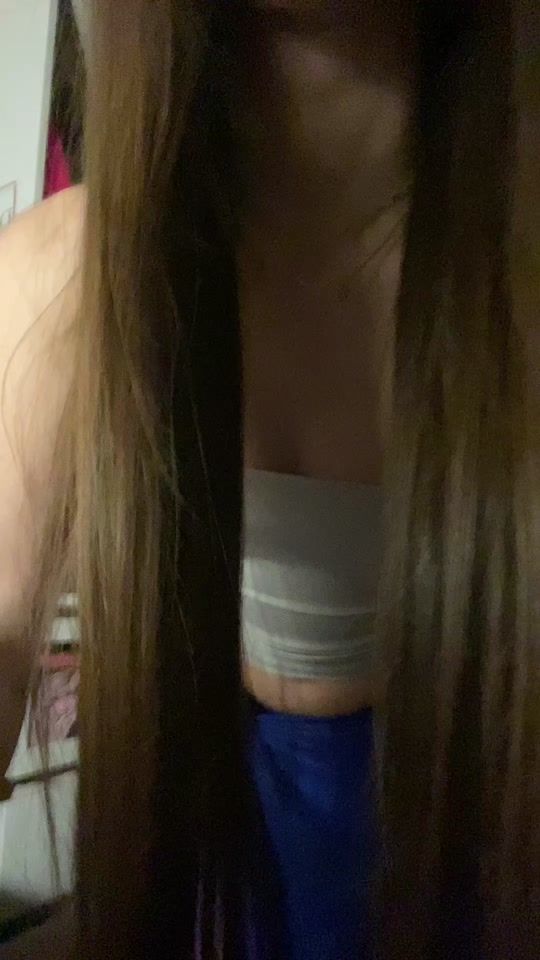 TikTok video thumbnail by elycia33