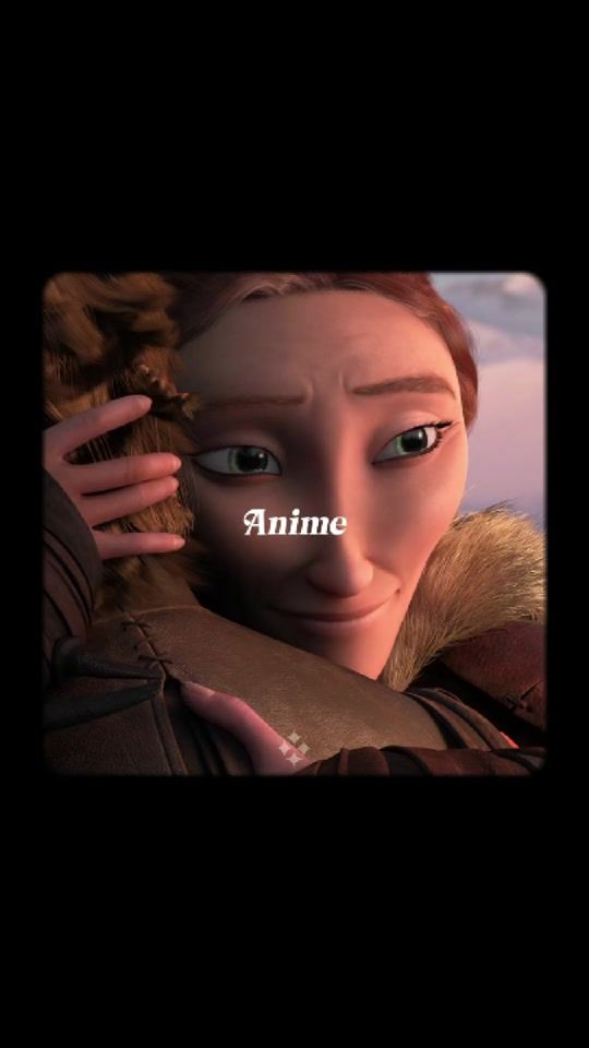 TikTok video thumbnail by kynd.or