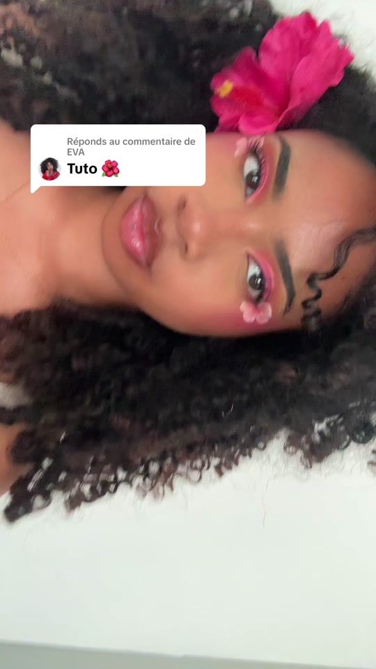 TikTok video thumbnail by evadts_