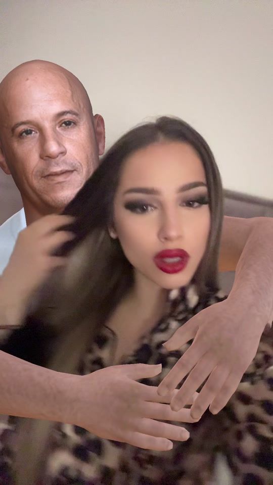 TikTok video thumbnail by raya.v.t