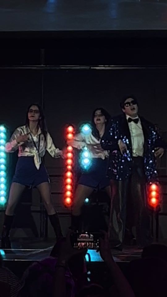 TikTok video thumbnail by staaa_ksv