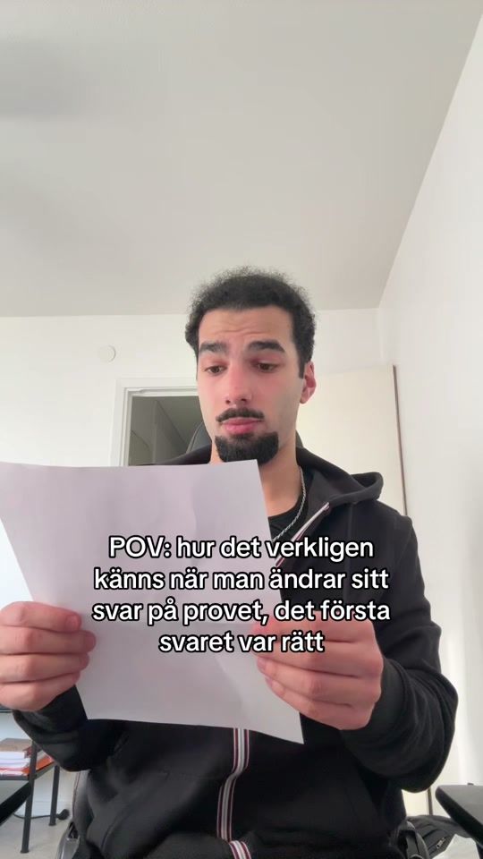 TikTok video thumbnail by _21annn