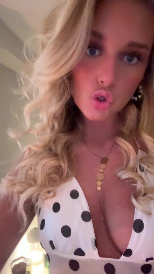 TikTok video thumbnail by dictefa