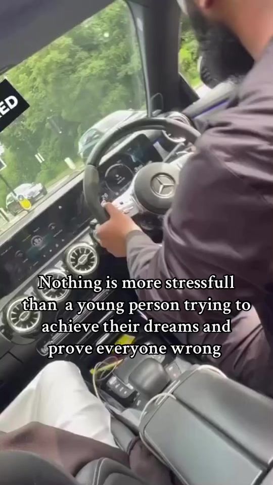 TikTok video thumbnail by junaid.khann18